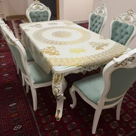 stol stul kuhnya стол стул кух