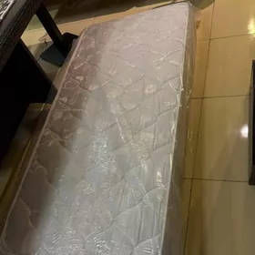 matras матрас mebel мебель