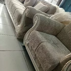 дивпдиван уголок diwan kreslo