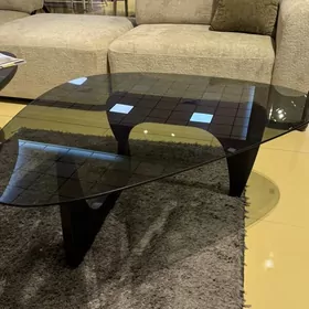 jurnalny stol журнальный стол