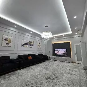 Gurtly 2017-nji ýylda açylan.