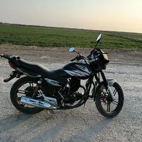 Fekon FK200-14G 2025