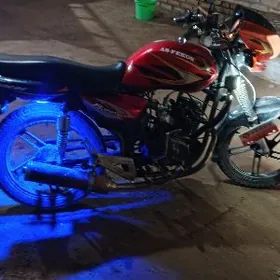 Fekon FK200-14G 2023