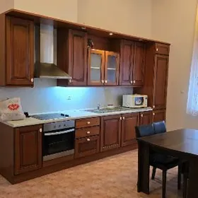 3 комнаты,ул.Молланепеса