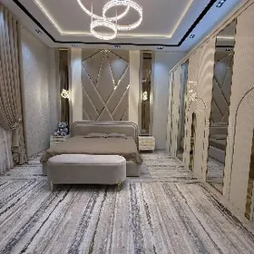 11 MKR 2 KOMNAT 2 ETAJ