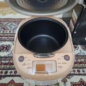 Мултиварка