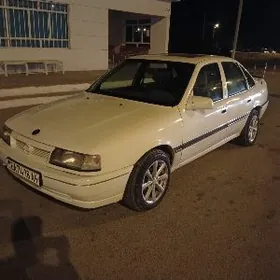 Opel Vectra 1991