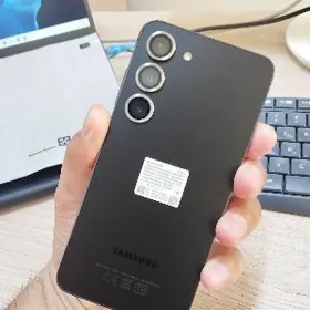 Samsung s23 TP 256Gb