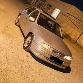 Opel Vectra 1994