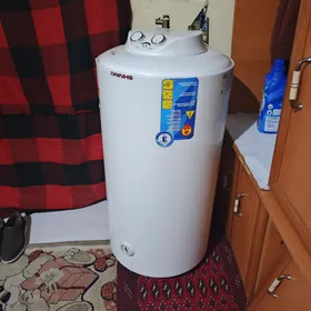 SHIVAKI boŷler 100-lt