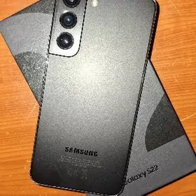 SSamsung S22 8/256