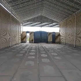 сатлык ховлы