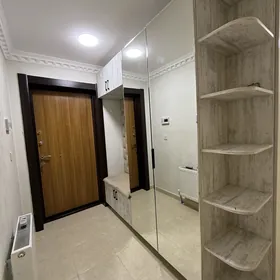 Mebel satlyk