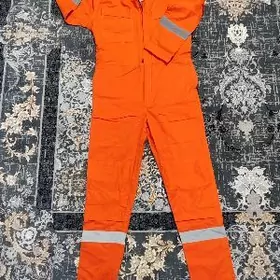 Комбез летний