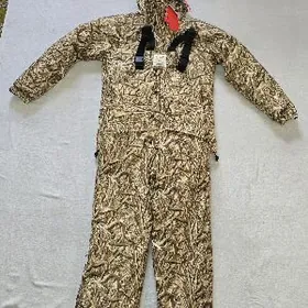 Куртка Комбинезон North Way