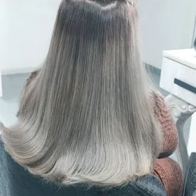 Salona stlist gerek !!!