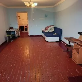 1 ком на 3 этаже