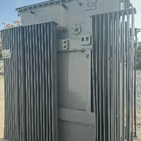 Трансформатор