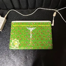 lenovo netbook mekdep