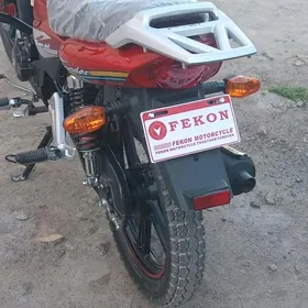 Fekon FK200-14G 2026