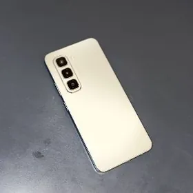 Infinix hot 50pro 256