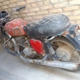 Mercedes-Benz Sprinter 2500 2015