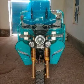 Fekon FK200-14G 2025