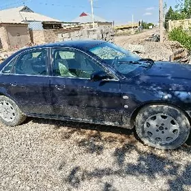 Audi A4 1996