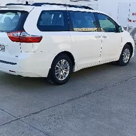 Awaza aşgabat hyzmat bar.