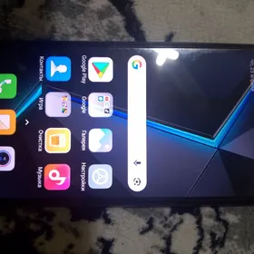 Redmi 9