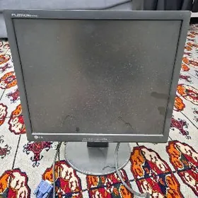 Monitor Lg
