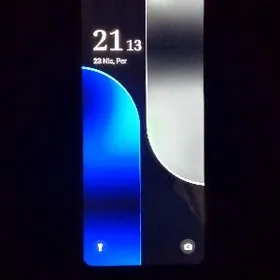 TECNO POVA 5 .16/128