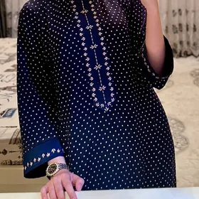 Yanly toçka Shtapel