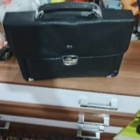 Tergan papka sumka
