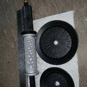 MALÝAR PDR PRISOSKA KUZOWNOÝ