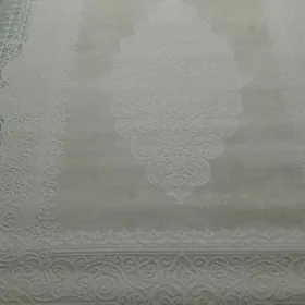 Haly /КОВРЫ турецкие