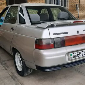 Lada 2110 2003