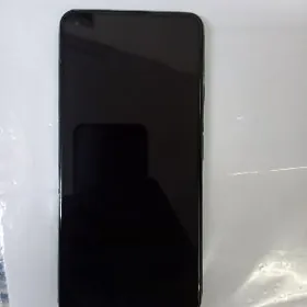 xiaomi 11Lite 5G NE