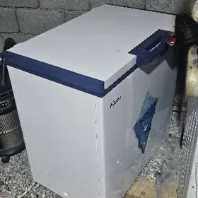 fiorre 214litr marazilnik