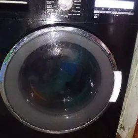 стиральная вестел