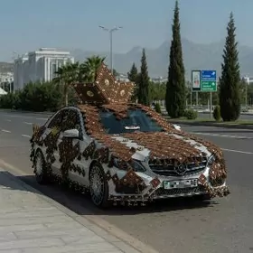 MASYN BEZEG TOY BEZEG TOY PAY