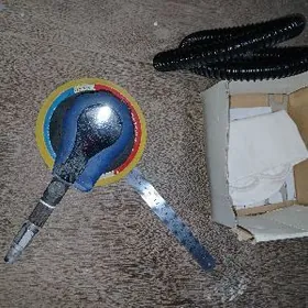 MALÝAR ŞLIF MAŞINKA МАЛЯР