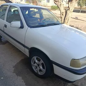 Opel Vectra 1992
