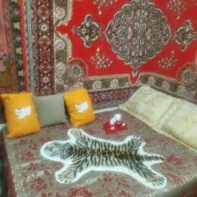 Аренда комнаты