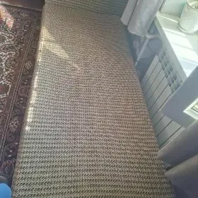 Диван-кровать