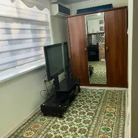 ARENDA 1 MIKRAYON GASTINKA