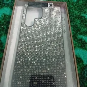 samsung s21.22.25.23ultracehol