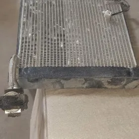 Radiator Радиатор