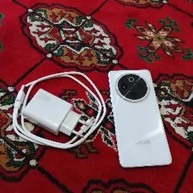 VIVO Y 300 PRO CEHOL GEREK