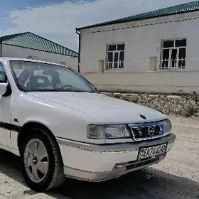 Opel Vectra 1993